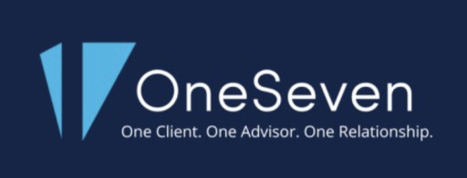 OneSeven Surges Past $5 Billion AUM With Advisor-First Approach