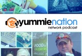Yummie Nation Network Podcast