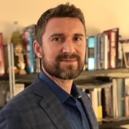 MentalHealth.com Appoints Dr. Carlos Protzel to Clinical Affairs Team