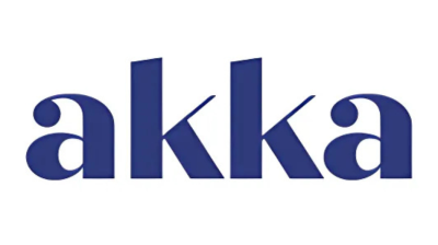 Akka