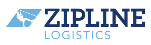 Zipline Logistics Doubles Down on Consumer Goods and Retail Logistics Specialization With Summit Eleven Acquisition