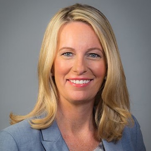 Kelly Hyman, Attorney & Speaker, Has Achieved the Highest Possible Rating From Martindale-Hubbell®