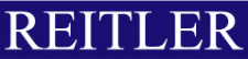 Reitler