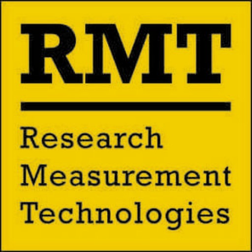 RMT, IRI and StatSocial Partner to Deliver DriverTag™ Psychographic Matched Brand Audiences