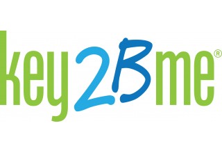 key2Bme logo