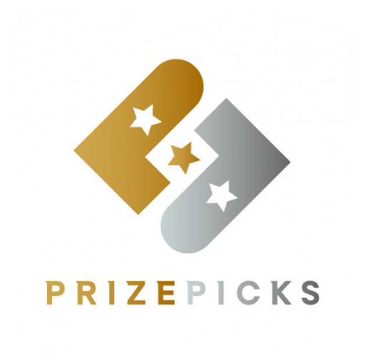 PrizePicks Expands Into Alabama, Strengthening Gaming Operator's Foothold in the South
