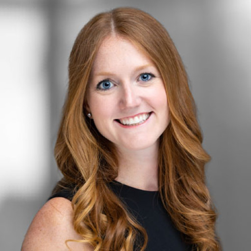 Crump Welcomes New Leader for Advanced Sales Team