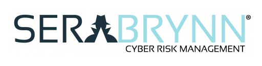 Cybersecurity Audit and Advisory Leader Sera-Brynn Launches Cornerstone Continuous Monitoring Solution: SIEM as a Service