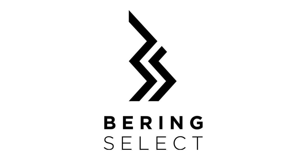 Bering Select Announces Pet Food Solution for the Salmon Oil Shortage