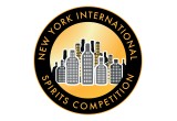 NY International Spirits Competition