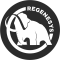 REGENESYS LLC