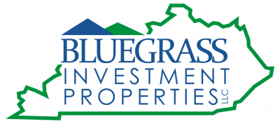 Bluegrass Investment Properties LLC