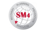 SM4 Safety Program