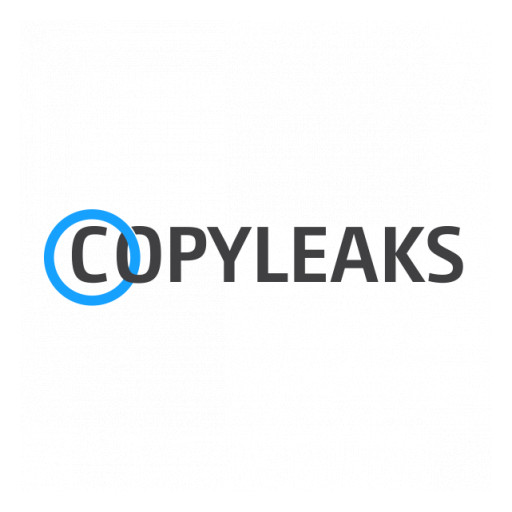 Copyleaks Officially Launches First-of-Its-Kind Multi-Language AI Content Detection Solution With 99 Percent Accuracy
