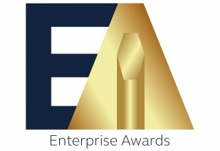 Enterprise Awards 2018