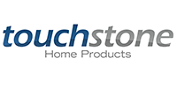Touchstone Home Products, Inc.,