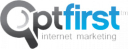 OptFirst Inc