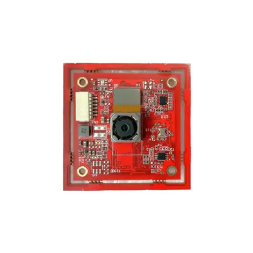 Vadzo Imaging Positions Bolt-1335CRA: Onsemi AR1335 Color Autofocus MIPI CSI-2 Camera with RK3588 Rockchip Processor for Pathology Imaging in Medical and Life Science Applications