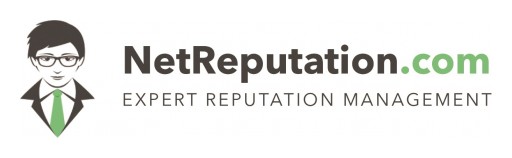 NetReputation.com Now Offering Complimentary Online Background Check Removals