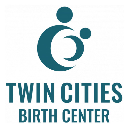 Twin Cities Birth Center, Formerly Health Foundations, Unveils New Name, Patient Portal