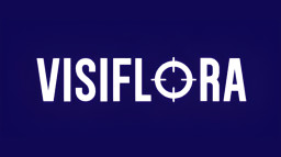 VisiFlora