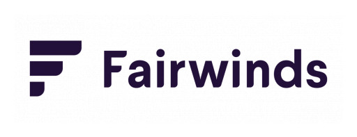 Fairwinds Scholarship to the Turing School of Software and Design Awarded to Another Three Students