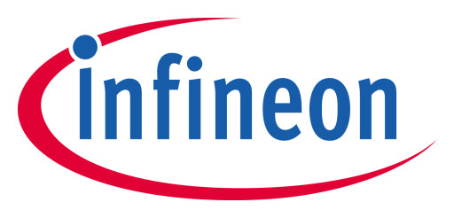 Infineon Technologies Partners With the Healthcare Impact Alliance to Power Next Generation of Connected Senior Care Solutions