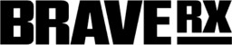 BraveRx