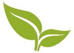 Broadleaf Commerce