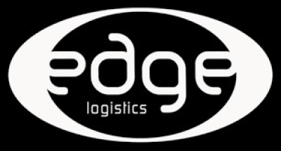 Edge Logistics, LLC