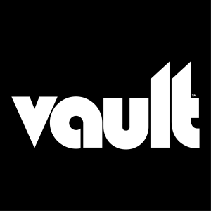 Vault Comics