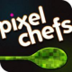 Pixel Chefs, LLC.