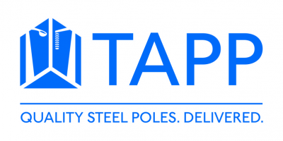 TAPP, Inc.