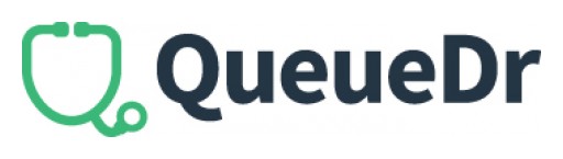 QueueDr Joins Epic App Orchard to Improve Patient Access