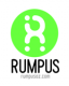 RumpusOz