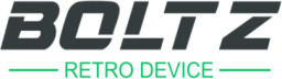 Boltz Retro Device