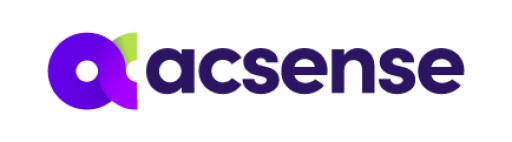 Acsense Recognized as a CRN 2025 Stellar Startup for Redefining IAM Resilience