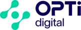 Opti Digital