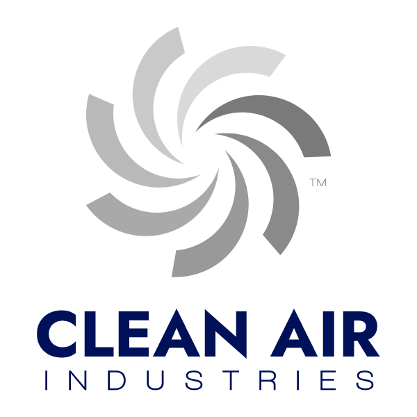 Clean Air Industries