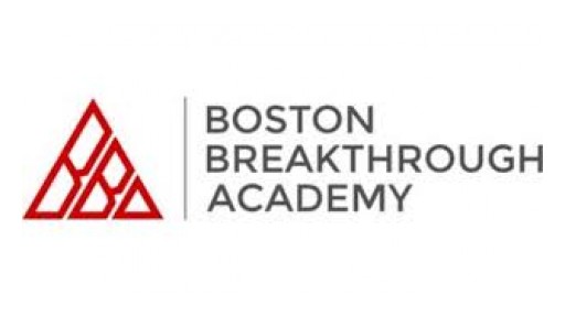 Boston Breakthrough Academy Responds to the Death of George Floyd by Organizing the Global Transformation of Race Summit