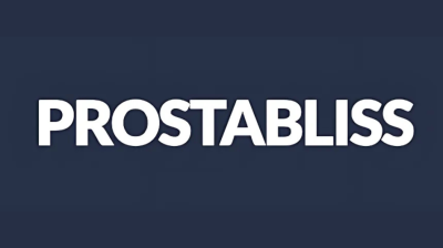 ProstaBliss