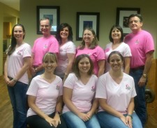 Good Day Breast Care Center - Staff Photo
