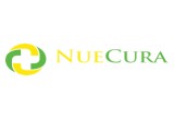 NueCura Logo