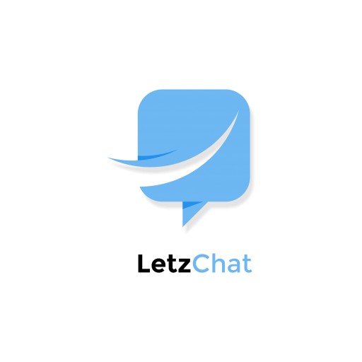 Pacific Coast Business Times Profiles Rising Communications Startup LetzChat