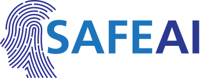 Interpreting SAFE-AI Taskforce