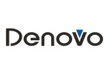 Denovo Ventures, LLC