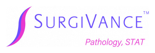 SurgiVance, a Leading Healthcare Innovator, Announced Today That Michael Li, PhD Has Been Appointed Chief Executive Officer