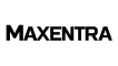 Maxentra