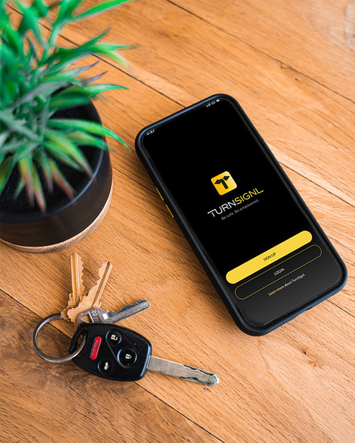 Innovative TurnSignl App Expands to Florida, Provides On-Demand Legal Guidance to Drivers