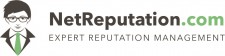 Netreputation.com, Reputation Management, Online Reputation Management